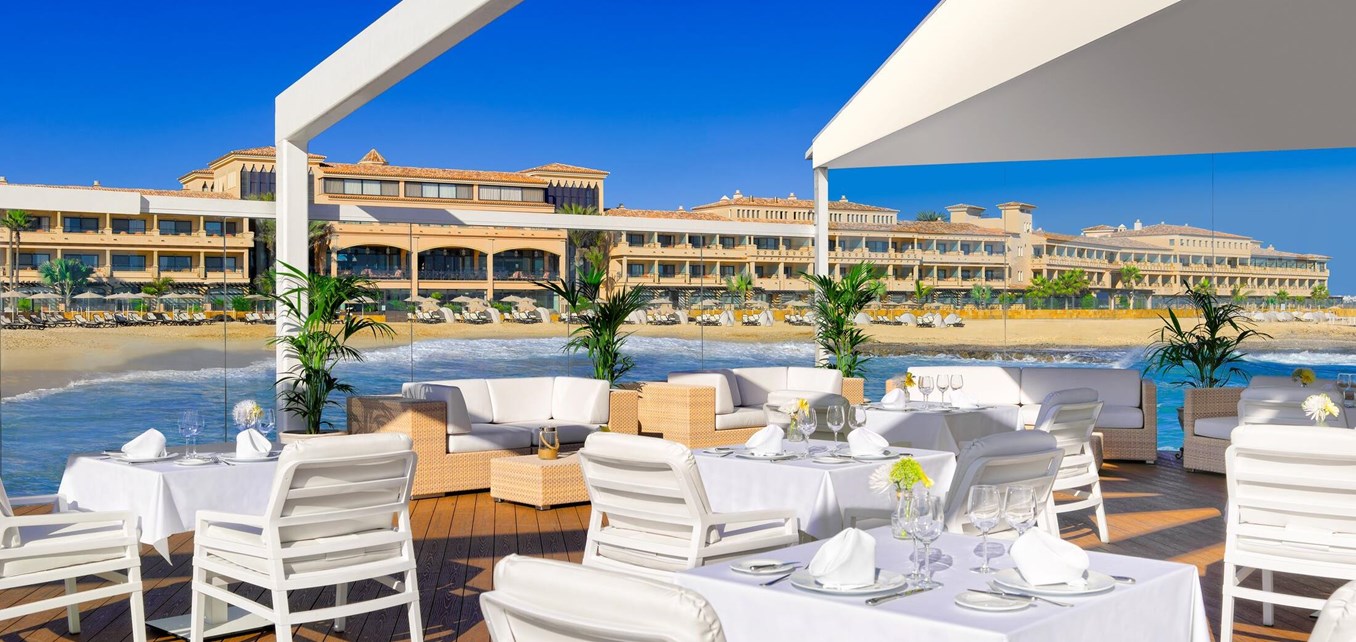 How to Choose the Perfect Secret Hotel for Your Vacation