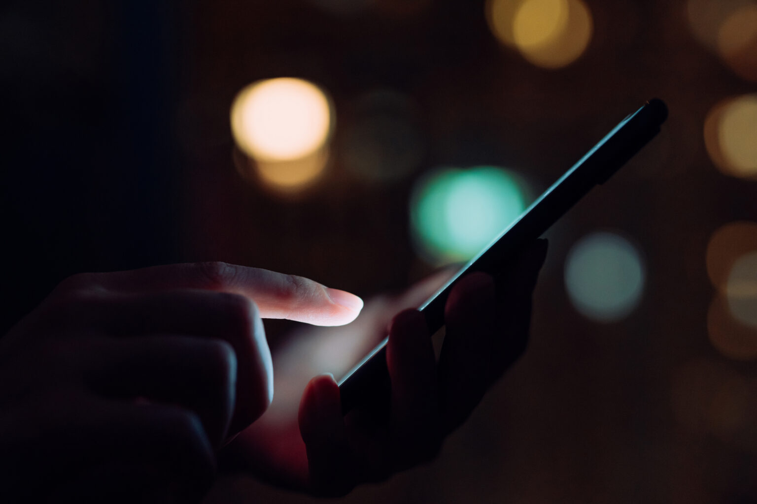 How to Maximize Battery Life on Your Carrick Phone