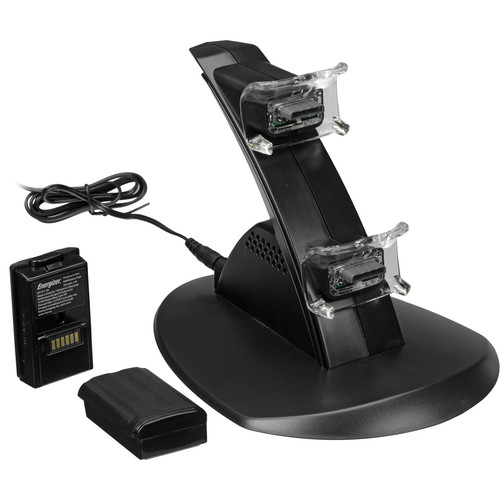 How to Properly Charge Your Xbox 360 Controller for Optimal Performance