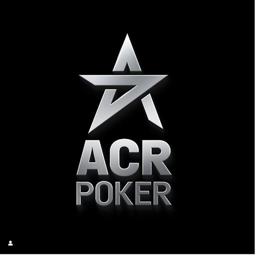 Mobile-First Poker: A Look at Americas Cardroom’s Approach to Designing for the Next Generation of Online Players